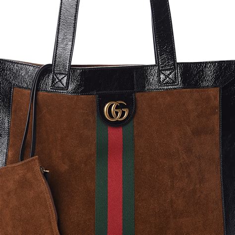 gucci handbag transparent|gucci ophidia suede bag.